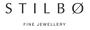 STILBØ